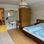 Moarhof *