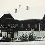 Moarhof * Aich