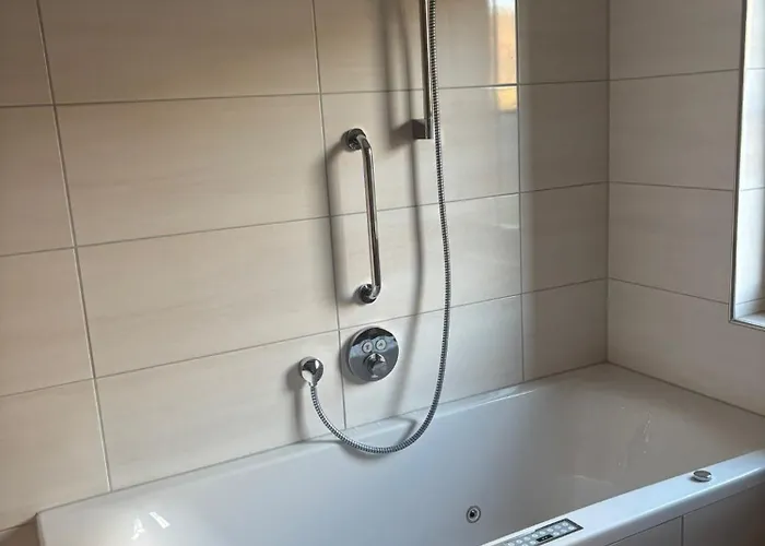 Moarhof Aich (Styria)