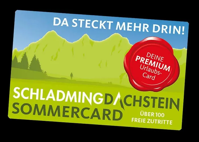 Κατάλυμα σε φάρμα Moarhof *